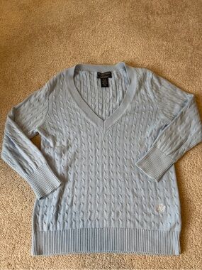 Polo Jean Company Ralph Lauren